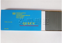 Ƭ� ������ ��򱳰匣��� �h���{�����ǹ���Ƭ�