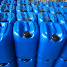 ����ˮ��Һ�켈�ջ�����T�����ӄ�