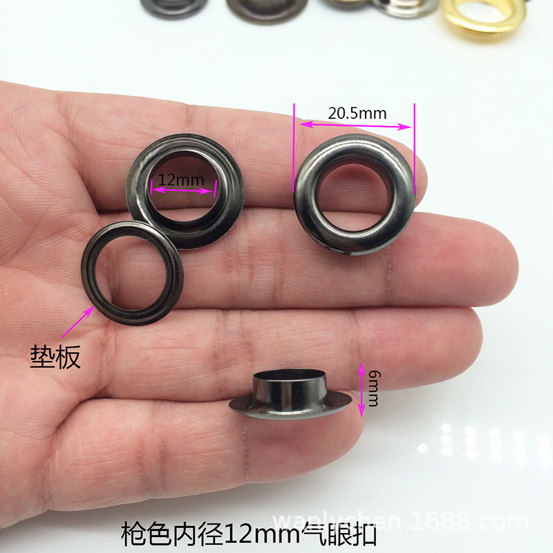 O1CN011o8U4uNCQoHkWKN_!!271075