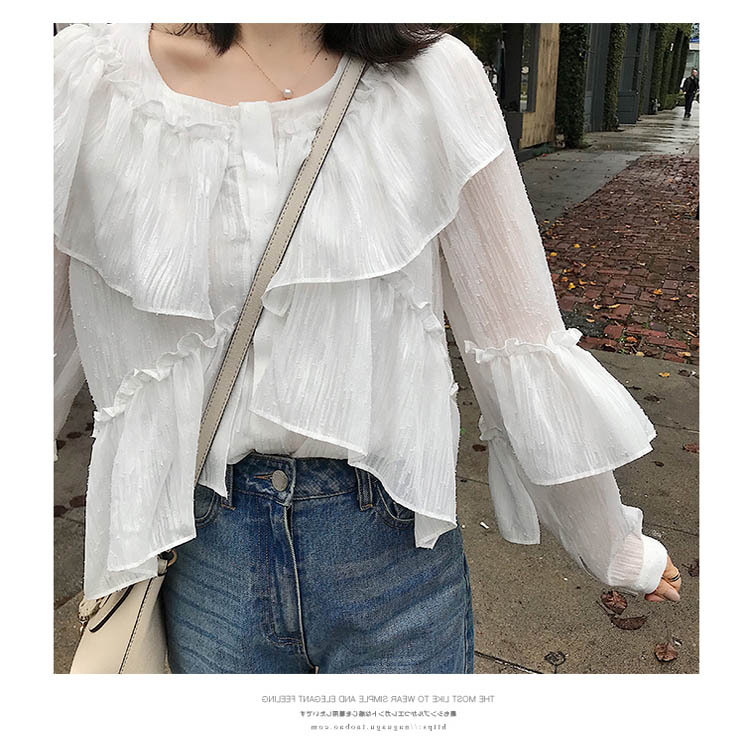 Costume femme en Polyester - Ref 3334247 Image 15