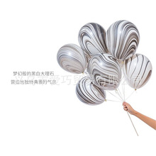 10�����h���M�ںڰ׬�觚�������ɫ�ư�KTV�b���ӡ������