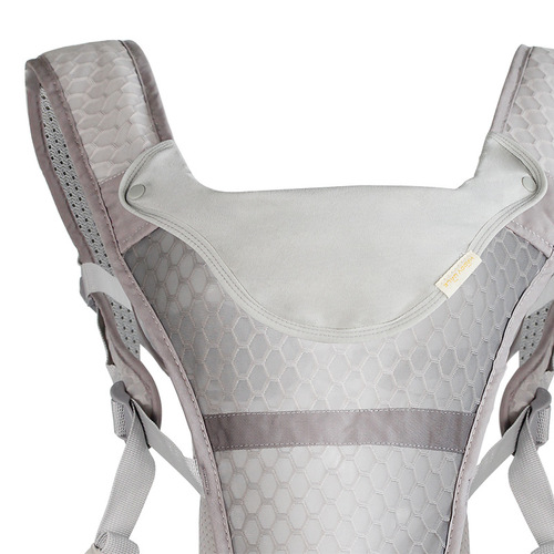 happy walk baby carrier waist stool multifunctional breathable baby holding artifact new manufacturer wholesale