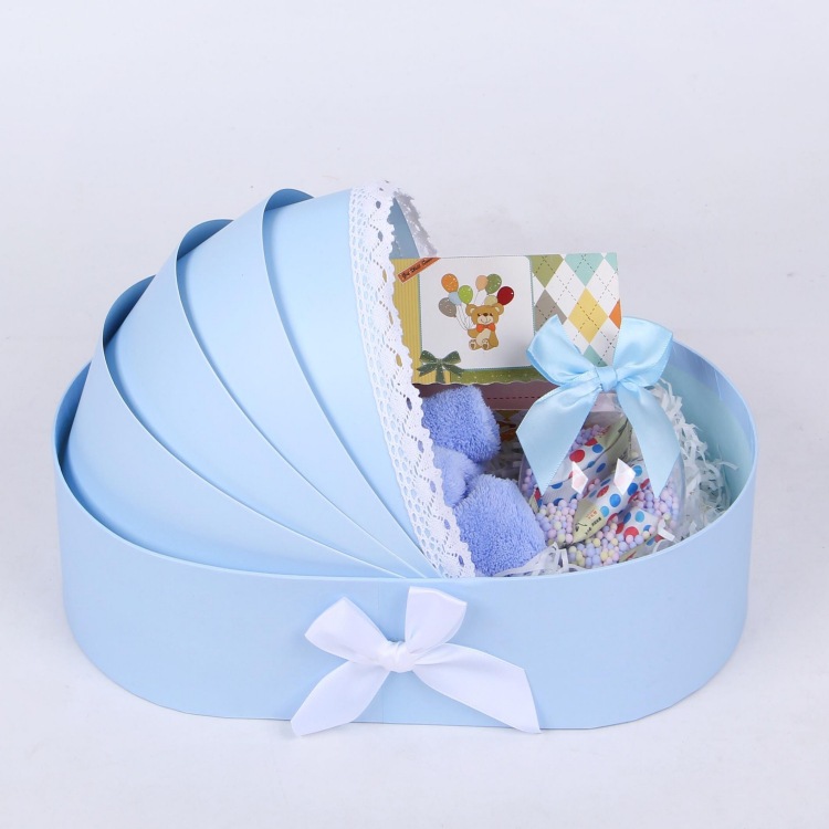 微信图片编辑_20190917130930(1)