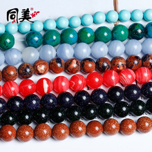 ͬ��ˮ�� �����{��G��ɰɳʯ��ȸʯ�t�yɢ��A�����l �羳���R�d