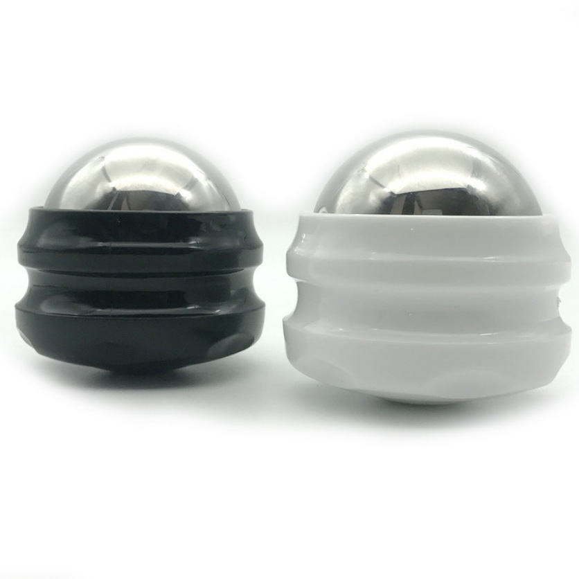 QQ截图20191101115216