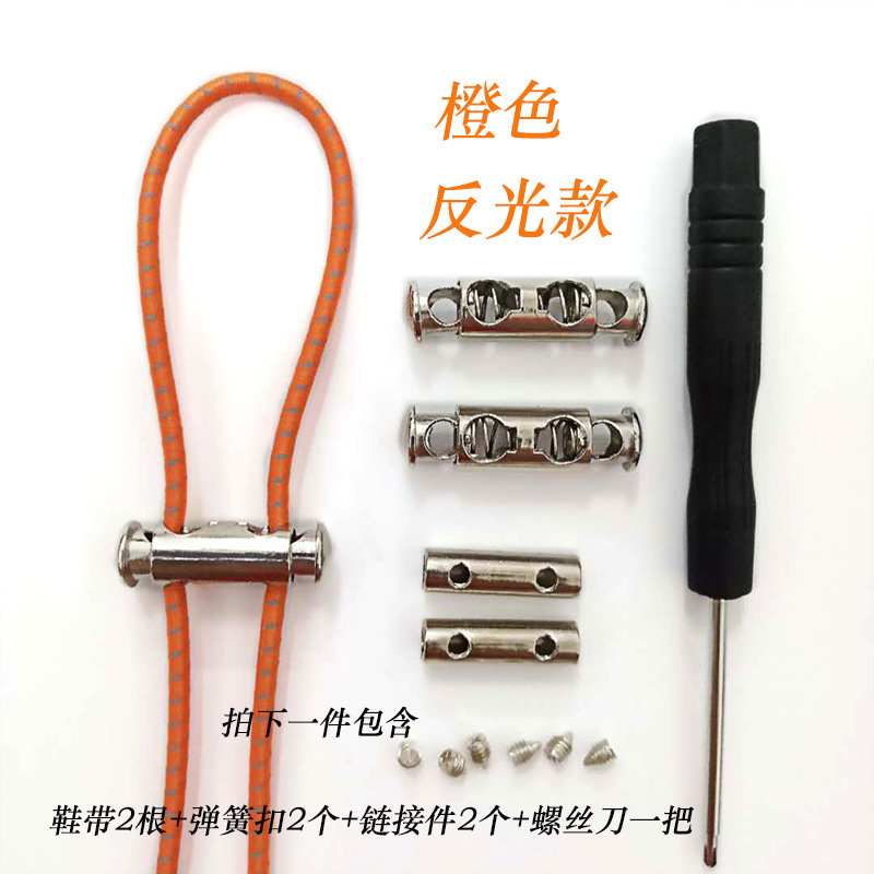 5ea576c900584e3b7761536abe1930