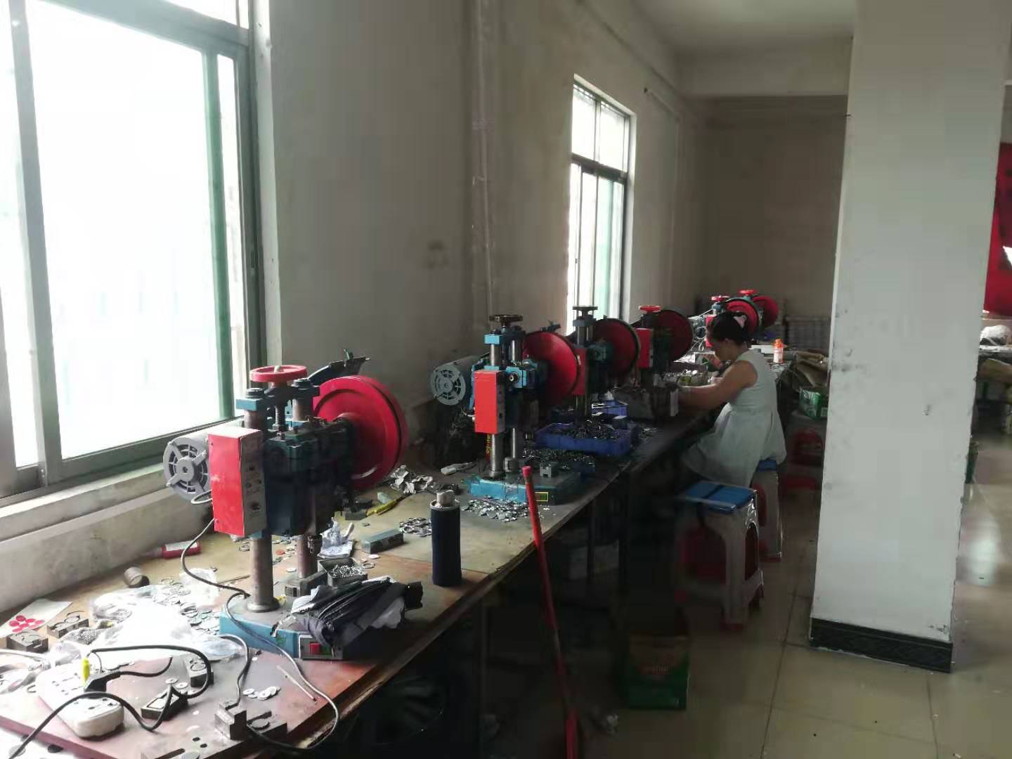 微信图片_20190830000028