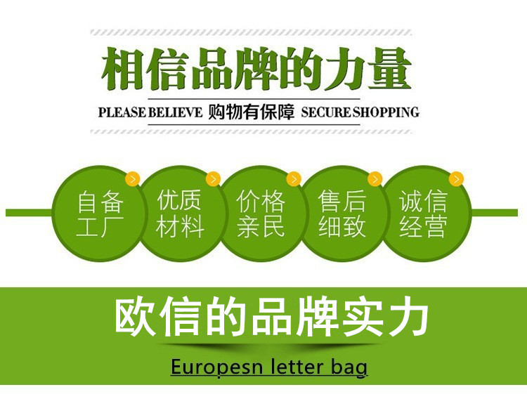 8934459079_161575876