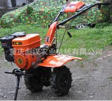 Sֱ170F΢C ؑc΢CS ؑchrICе޹˾