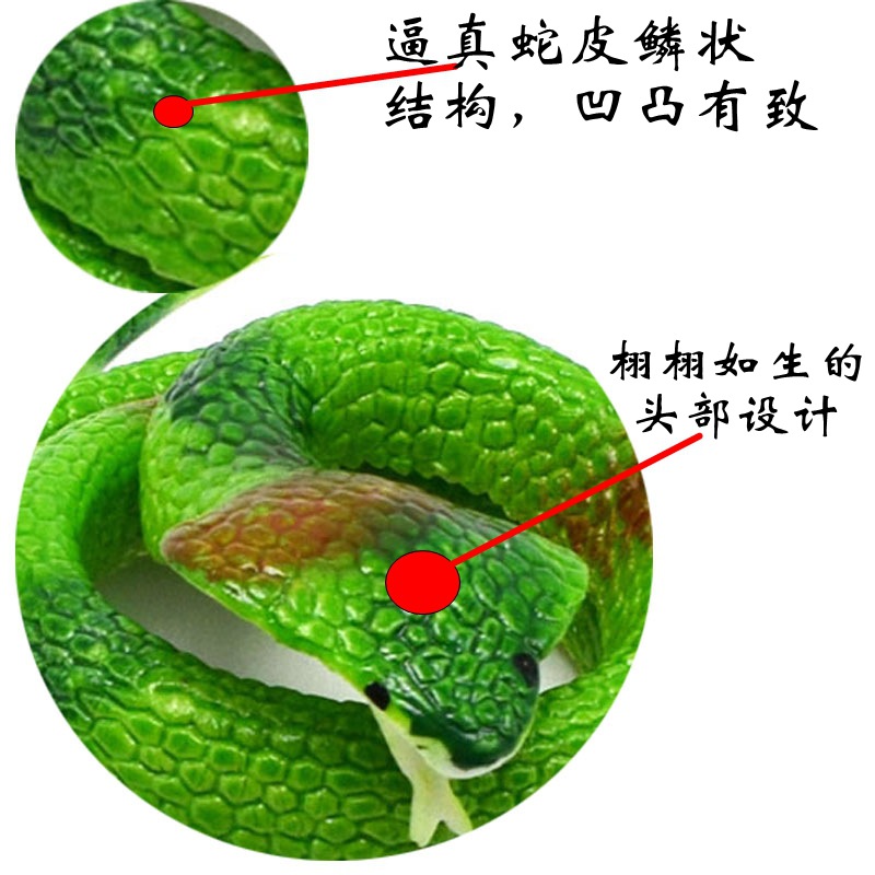 未标题-1