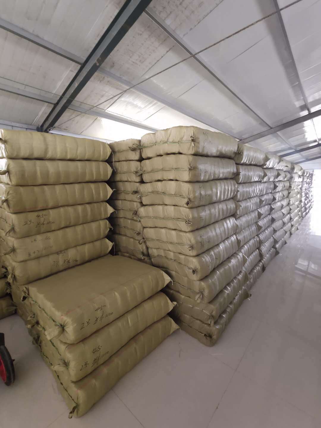 dd94f552f00a6dc914dfb3875e6c59