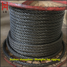 ���܏S�ҬF؛����39mm����䓽z�K �����ͽz�K ���ص��b��P䓽z�K