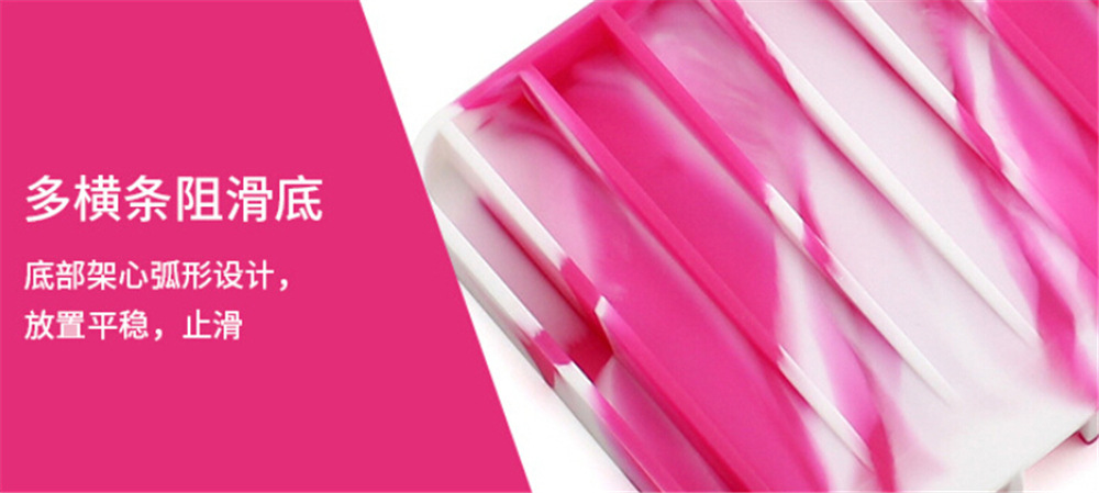 方形肥皂盒-详情页图片 (38).jpg