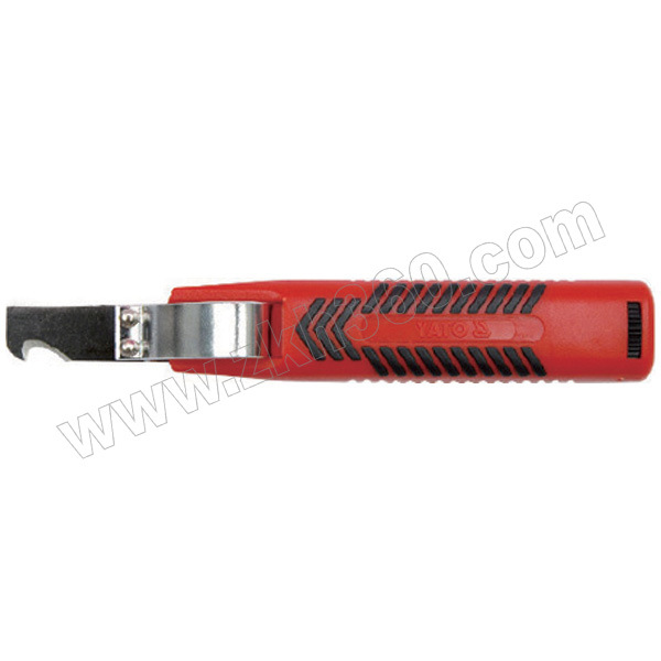 高档电缆剥线钳YATO/易尔拓YT-22808-28mm 190mm