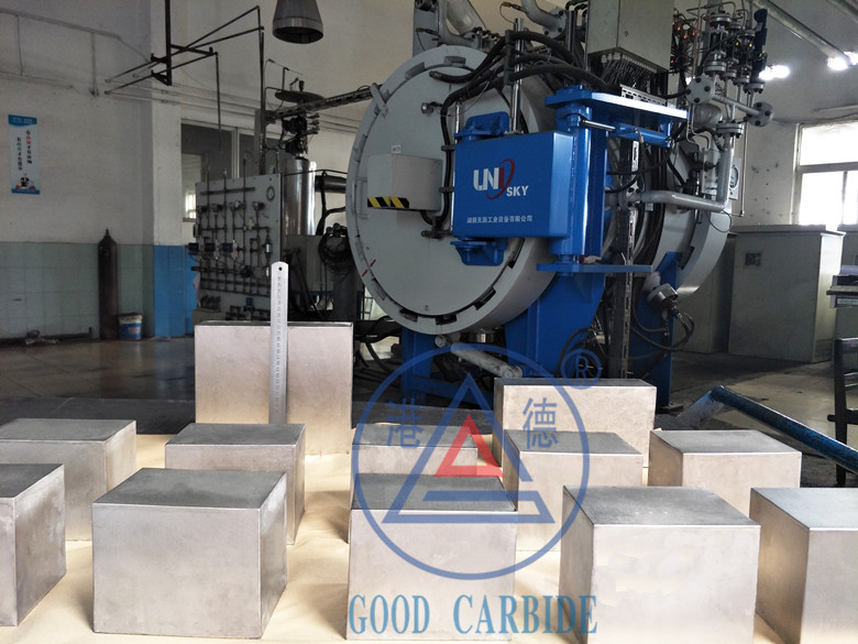 ������ ������ �޴� ̼���� �ٸ� ��� ���