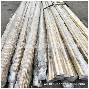 ��׼H62�͸߉��S�~��  늚���H65����S�~�� ��ڏ������S�~��