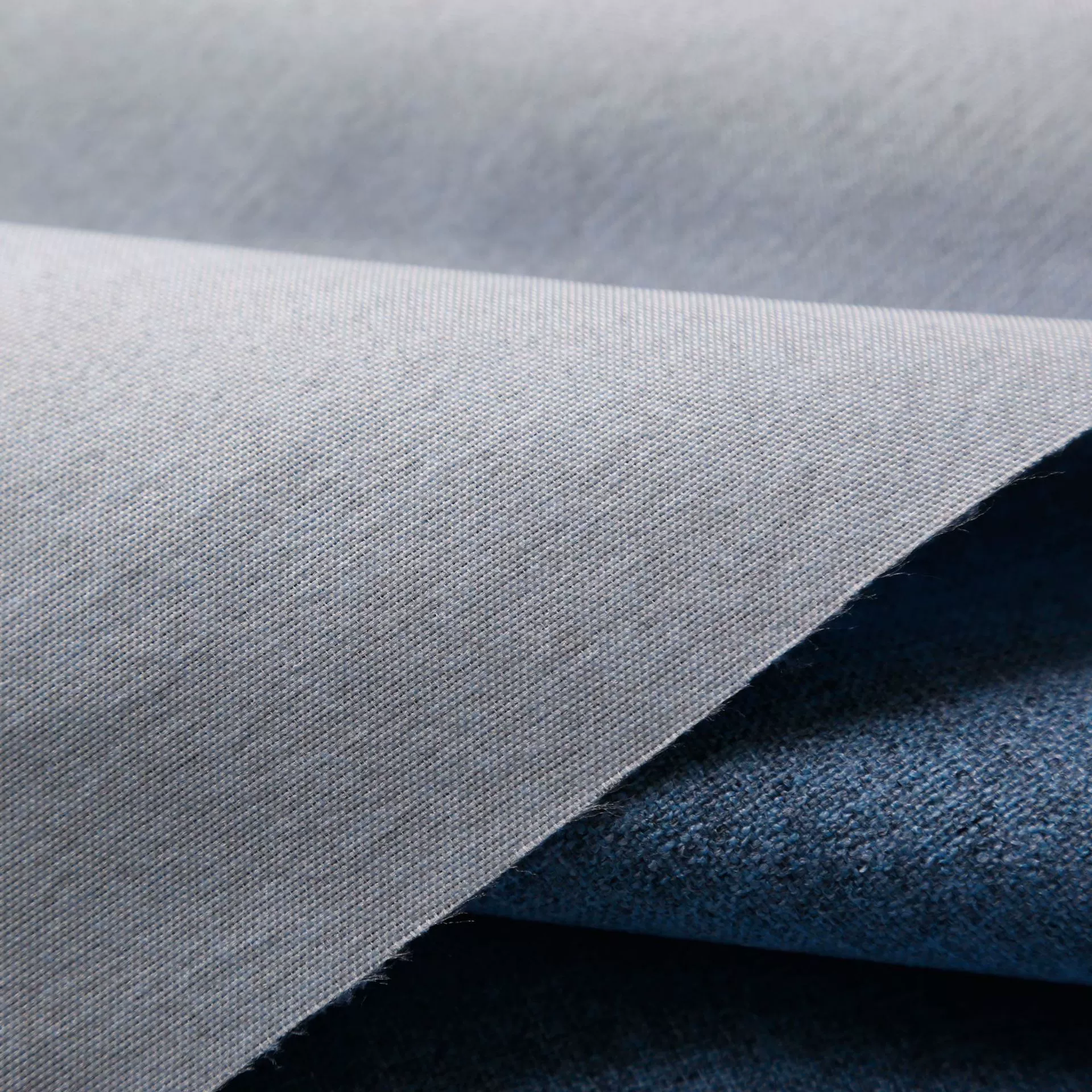 Cloth, sofa, direct factory sales, increased thickness, cotton and linen