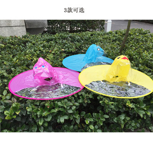 �ӹ����ƃ�ͯ���w��ñС����ȫ����С��ñ�ɼ�ӡLOGO���ƏV���