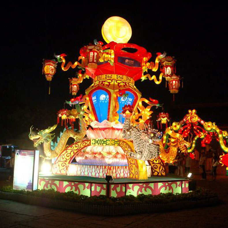 ���ڴ��ͻ��⻨�Ƶ����������ײʵƴ���װ�εƹ�����Դ��˾