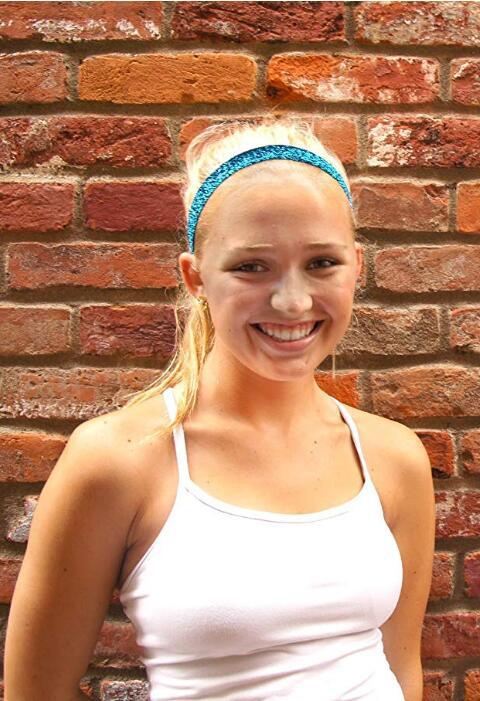 QQ截图20191125172628