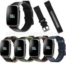 �m���pebble Time Steel��Ƥ�����펧���������펧���Q���N�F؛