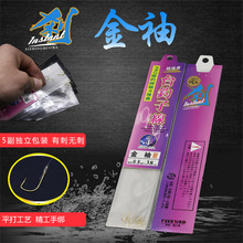 �����д̟o���帱�߶��Ӿ� ���b�~�hɢ�b��ɫ�~�h��ը�h���h�~�h