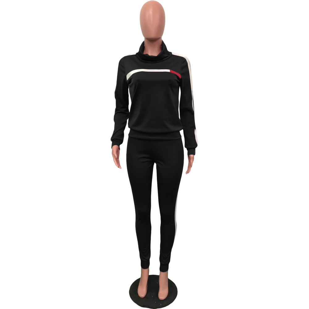 Costume femme en Fibre de polyester - Ref 3334828 Image 17