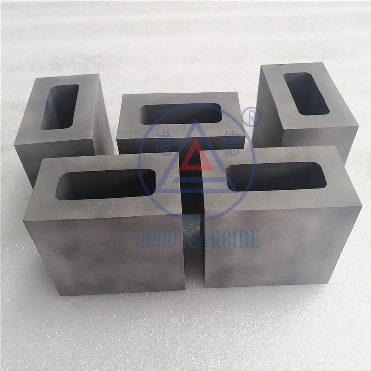 �����޴���Ӳ�ʺϽ�ë�� ���ϼӹ���ĥ��ͼ�ɶ���Դͷ����