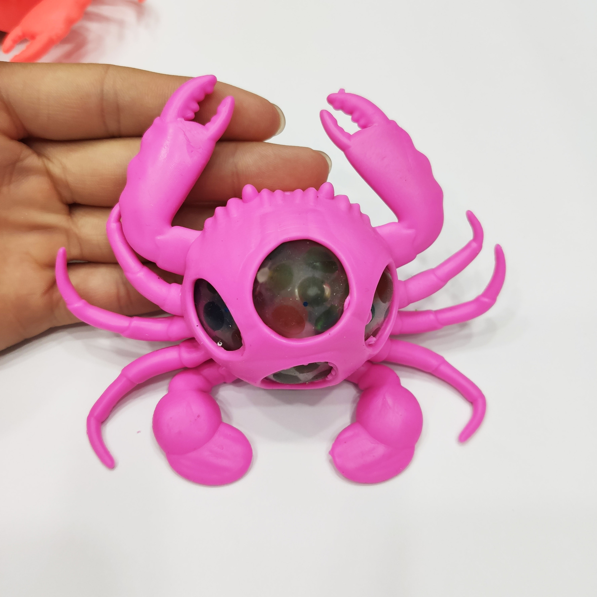 微信图片_20190827132441