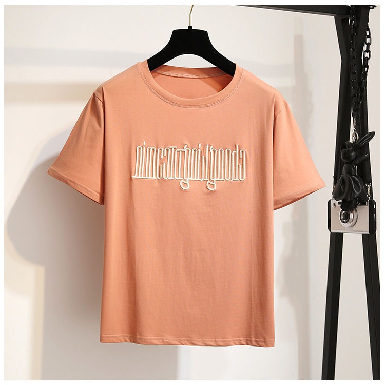 Costume femme UNE GéNéRATION en Mélange de coton - Ref 3334707 Image 37