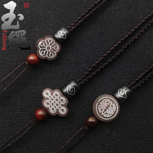 ���K ��Ȼ̴ľ�ֹ���̵����Kdiy�Ƕ925�y������K���쉋�K��