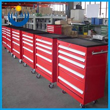 ������𹤾�܇���I���Ӻ���ʽ�ƄӶ๦����܇�S��܇�g��λ܇��