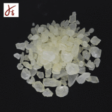 ��ͪ��֬315 ȩͪ��֬ ��ī�T�ό��ø߹�� �S�ҹ���