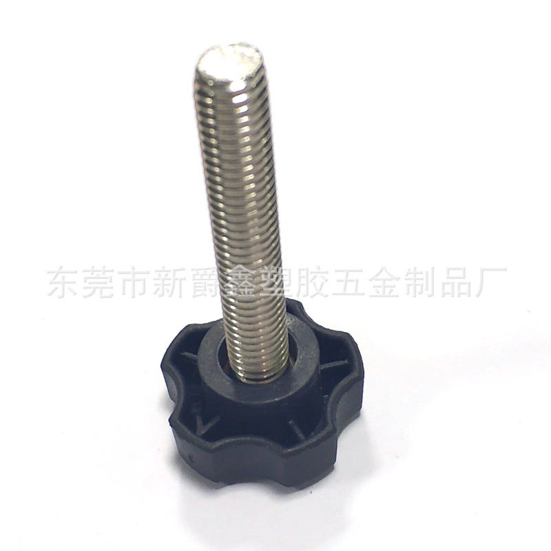 F80208273D9B83E2EFC17BA0755DE0