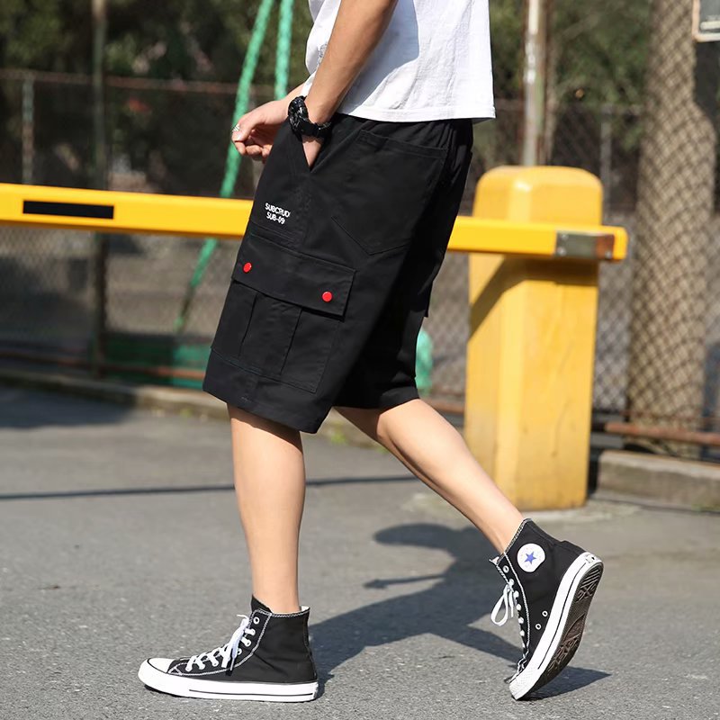 i2uUjf6mxdTrdS49SARxxPRRYqH0rcbWAJex