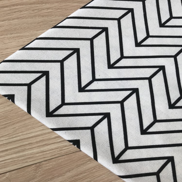 QQ图片20190520085157_副本