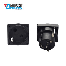 ¿n׃ʽԴ WҎ Ҏ nҎOԴǶʽ