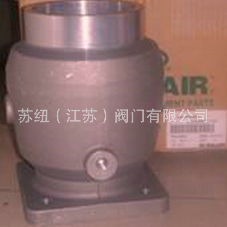 Ŧѹ_ݸ˿ѹܳ02250060-988