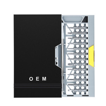 �¿��ݽz�����bs2���^����Ӽ��þS�����b �O���֙C�S�ޱ��ʽ��