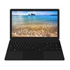 15.6 inch The ultra frivolous notebook computer Business office household game Portable The super- portable Narrow