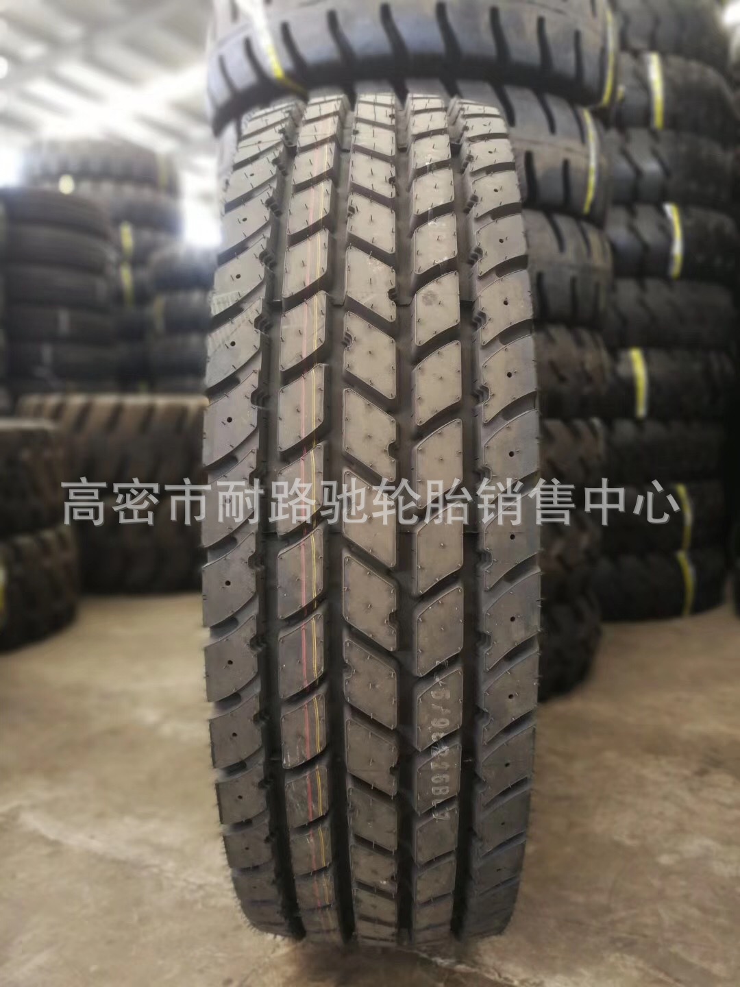 a2bdc897b9f1cf3c18fca8e5c6ee58