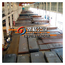 ՘SUJ2S䓰 ӲSUJ2S䓱  ĥԃS䓺