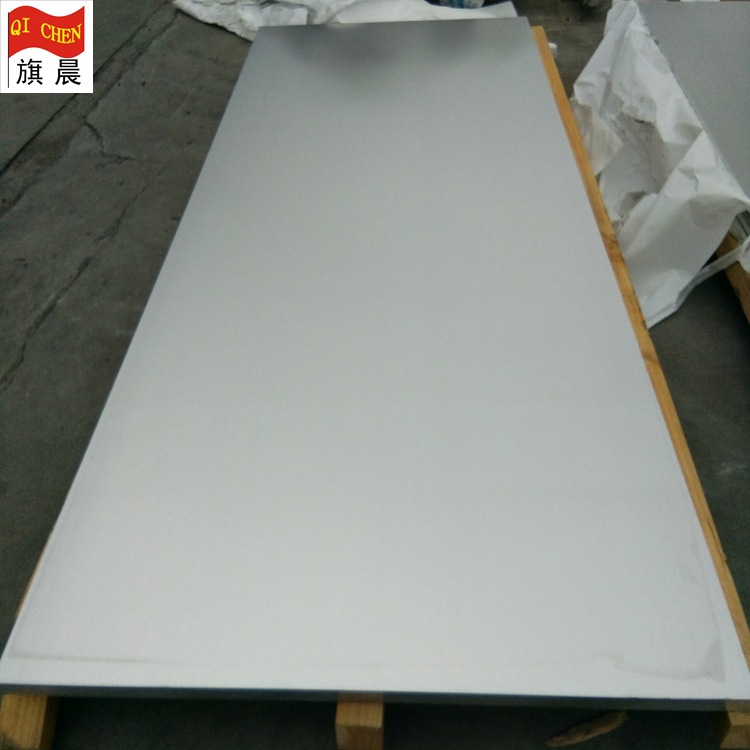 5083铝板 5083中厚铝板 船舶5083铝板 零售