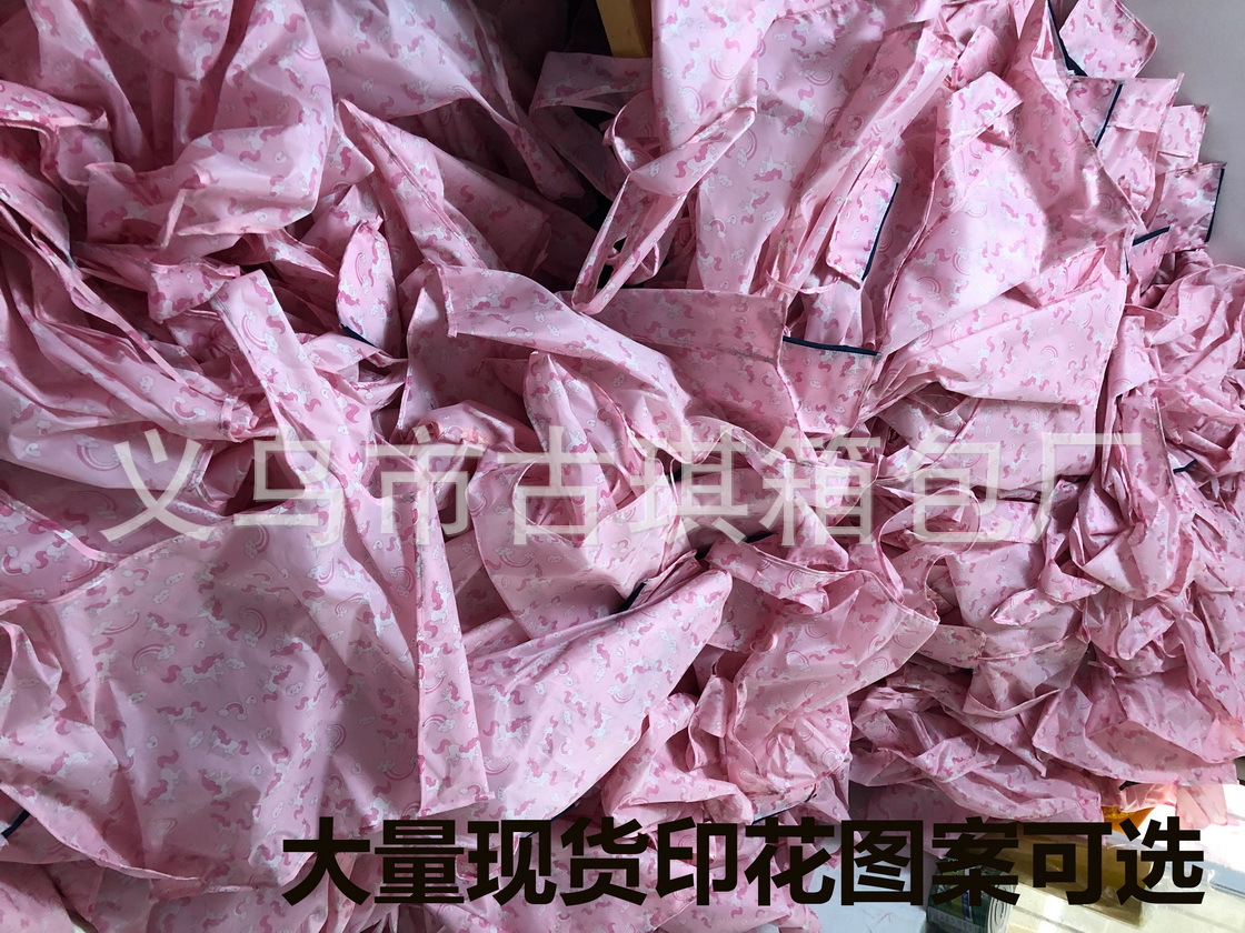 IMG_5240副本_调整大小