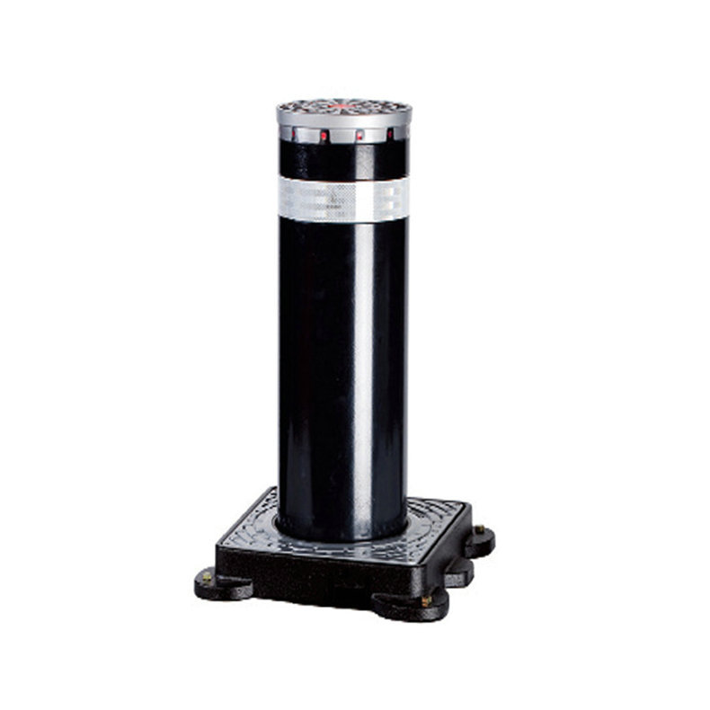 2062778756_1520413918