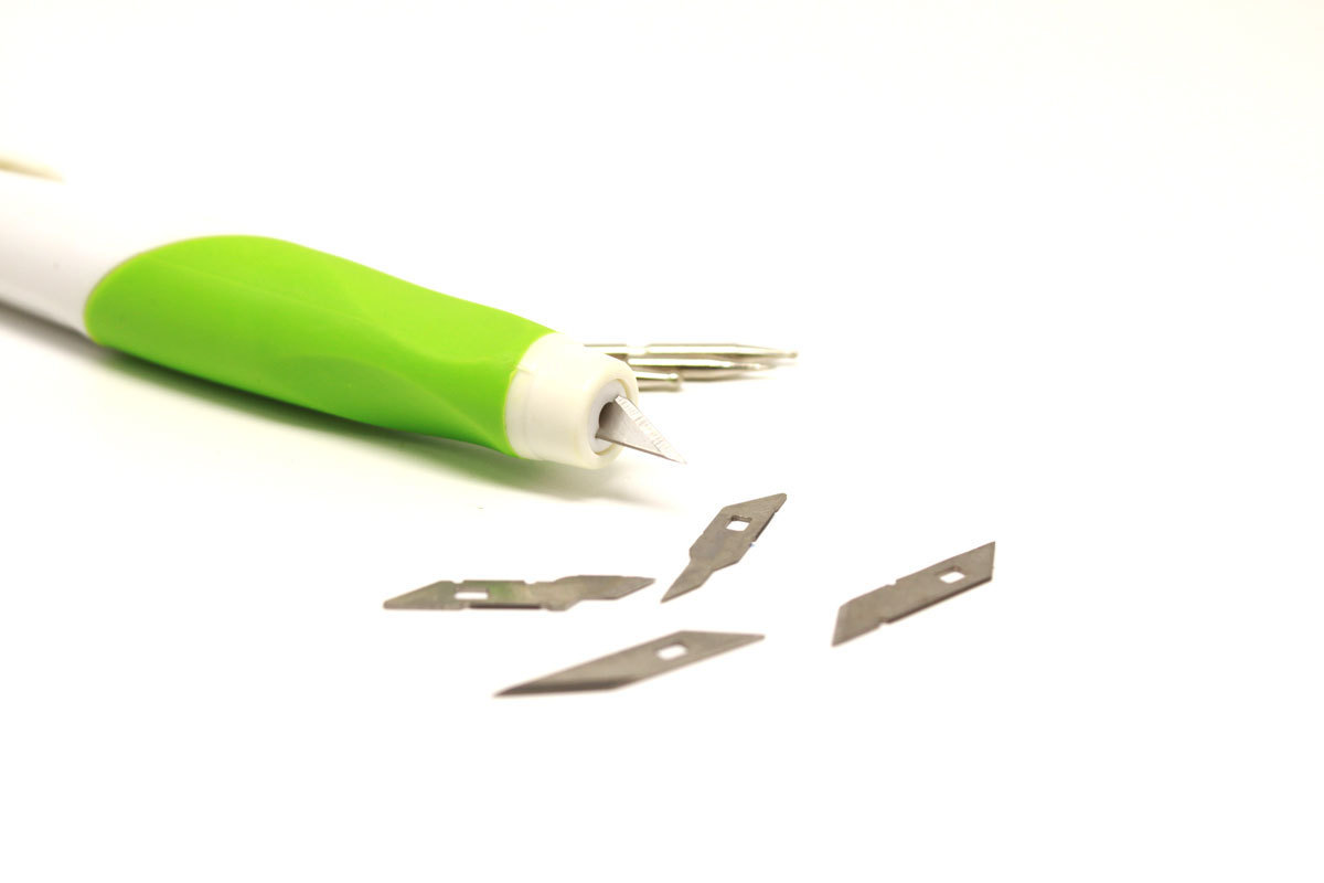 11572511760_130341162