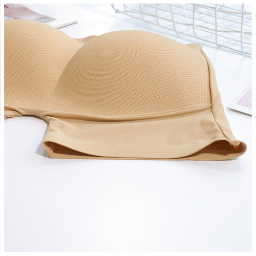 Seamless Butt-Lifting Pants for Women, Hip-Enhancing Underwear, Safety Shorts, Mid-Rise Tummy-Control Underwear, Wholesale Belly-Shaping Pants