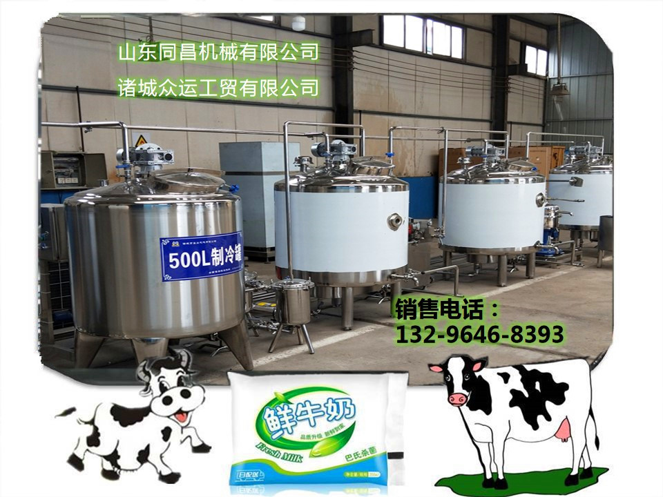 新建 PPTX 演示文稿.jpg