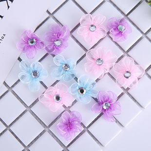�ֹ�ᘿp������ ��ͯ�l��^�Ʒ���DIY�YƷ���b�b�����b�o��