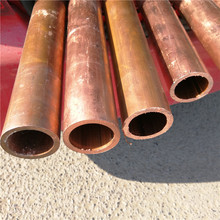 ���y�~��TP2����ˮ�ܵ�Ӳ�Bܛ�B��Ӳ���~�ܿ��{����R410A��ý��